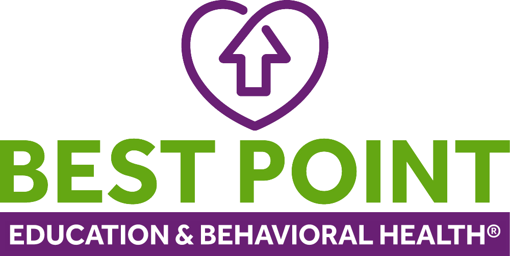 Best Point Education & Behavioral Health