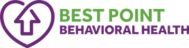 Best Point Behavioral Health
