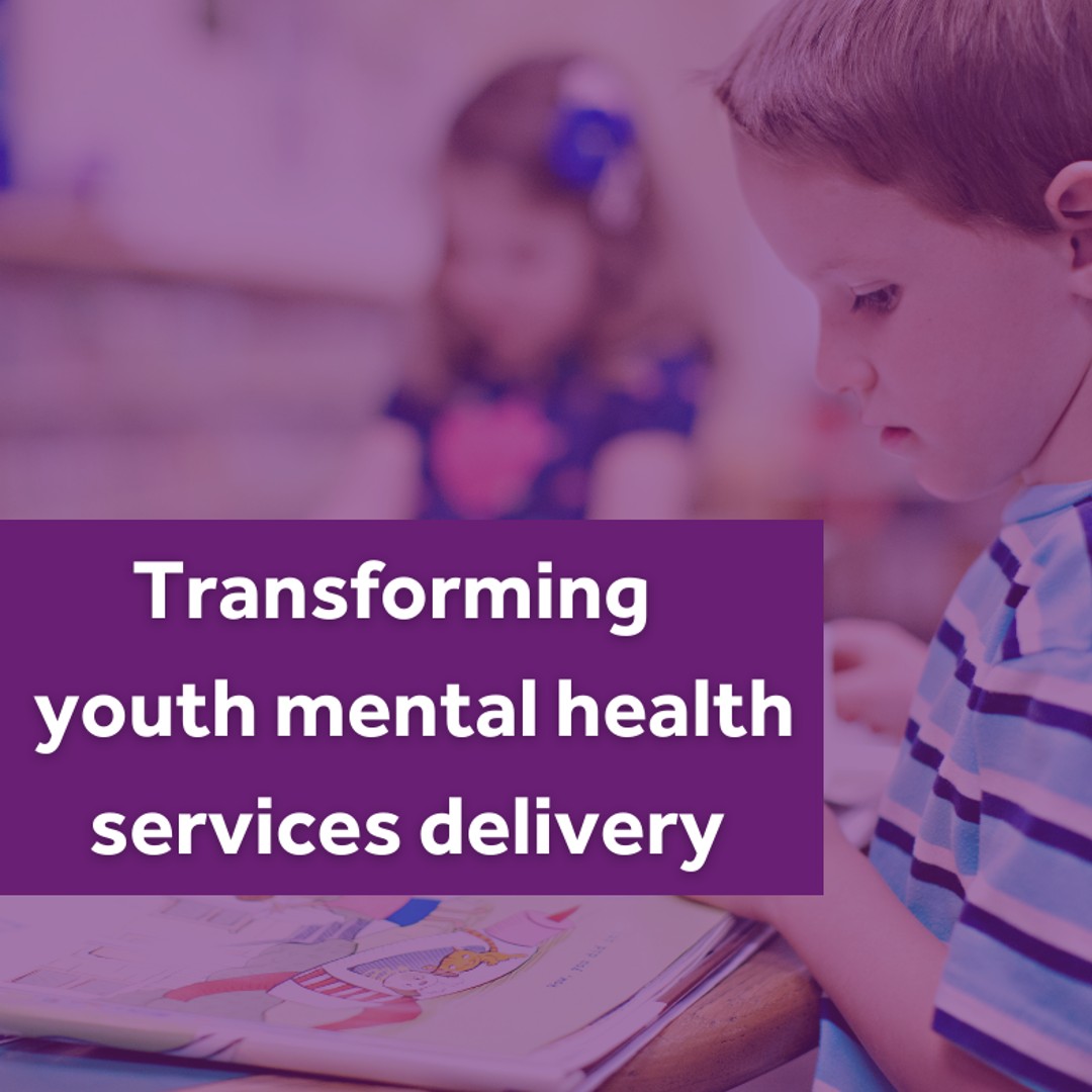 Best Point receives $1.3 million bi3 grant to transform youth mental ...